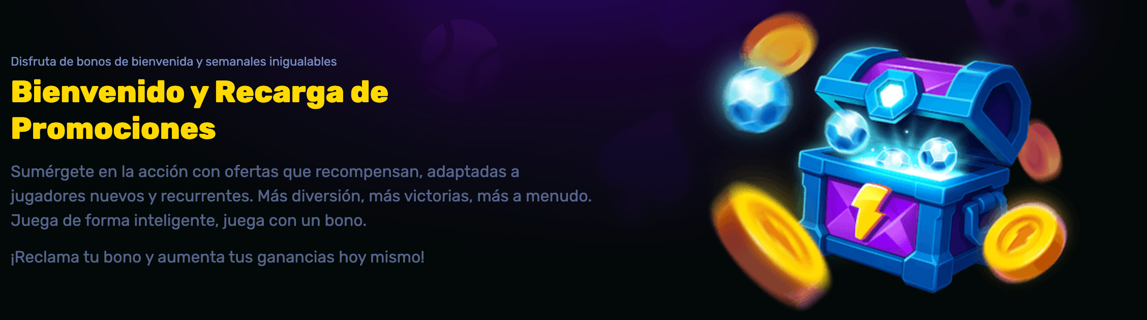 Using the iOS App Wino Casino for UK Players, A Practical Review