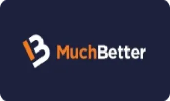 Online Casino Uk Welcome Package Deal Upto £1000 +100 Fs