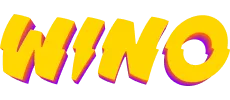 Casino Wino Review for Players from the United Kingdom